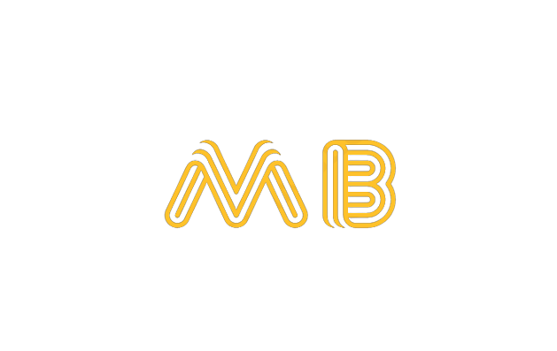 Your Logo